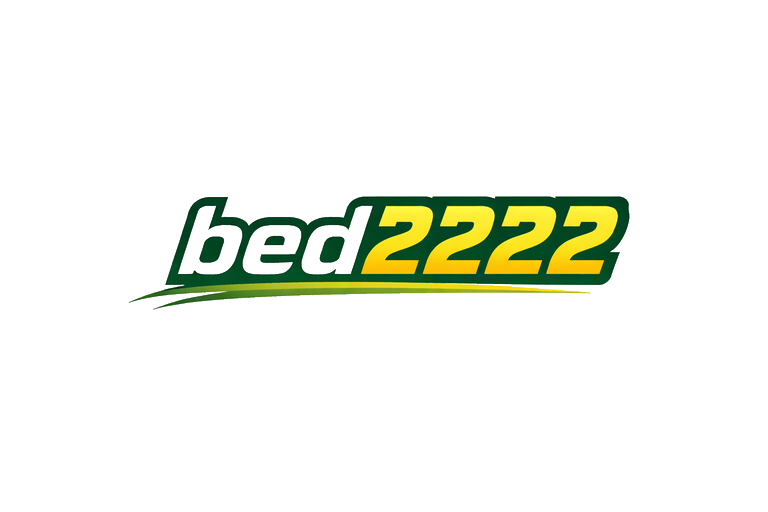 bed 2222